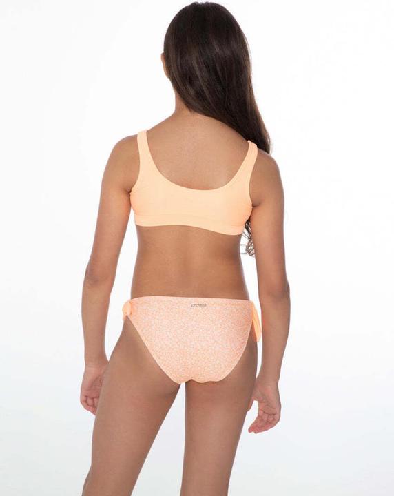 Produktbild Protest Prtnaomi Mädchen Bikini (152)