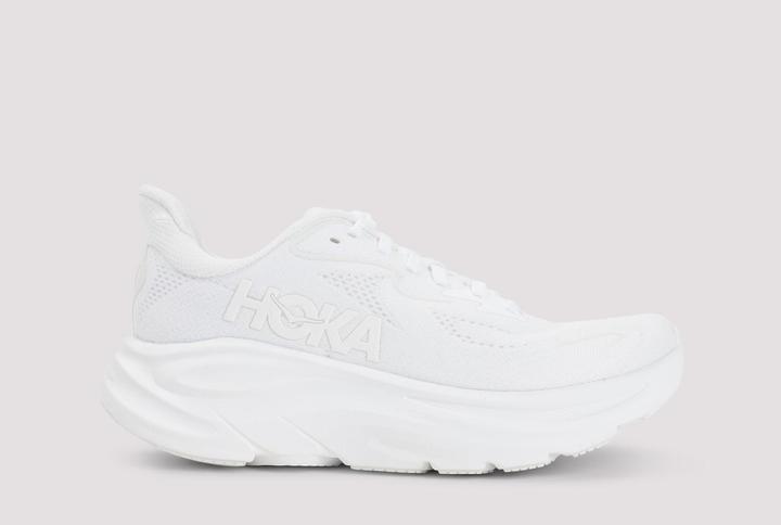 Actual product image Hoka Clifton 10 (36 2/3)