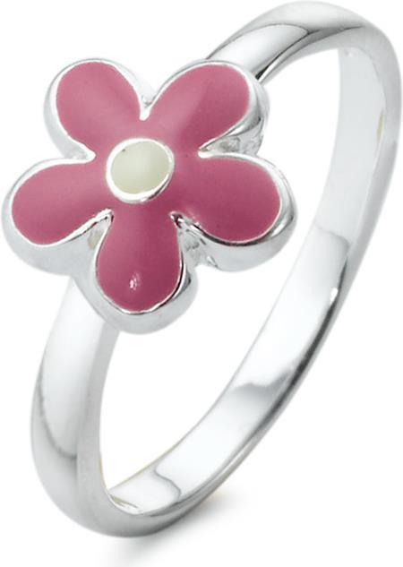 Rhomberg Fingerring, Blume (42)