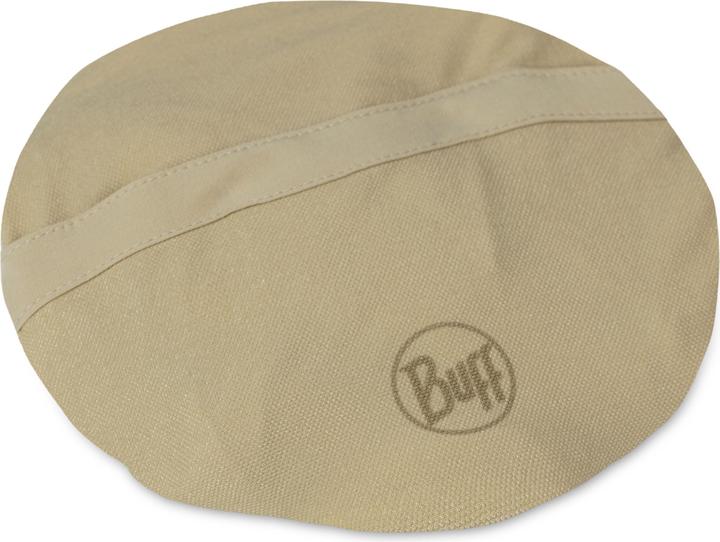 Actual product image Buff Adventure Bucket Hat (L, XL)