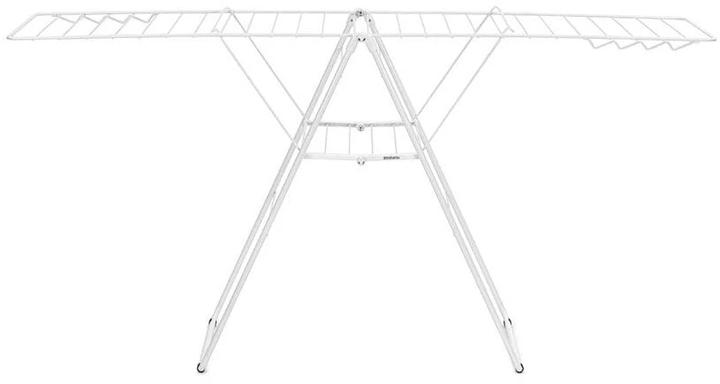 Actual product image Brabantia HangOn 25 m stand dryer (25 m)