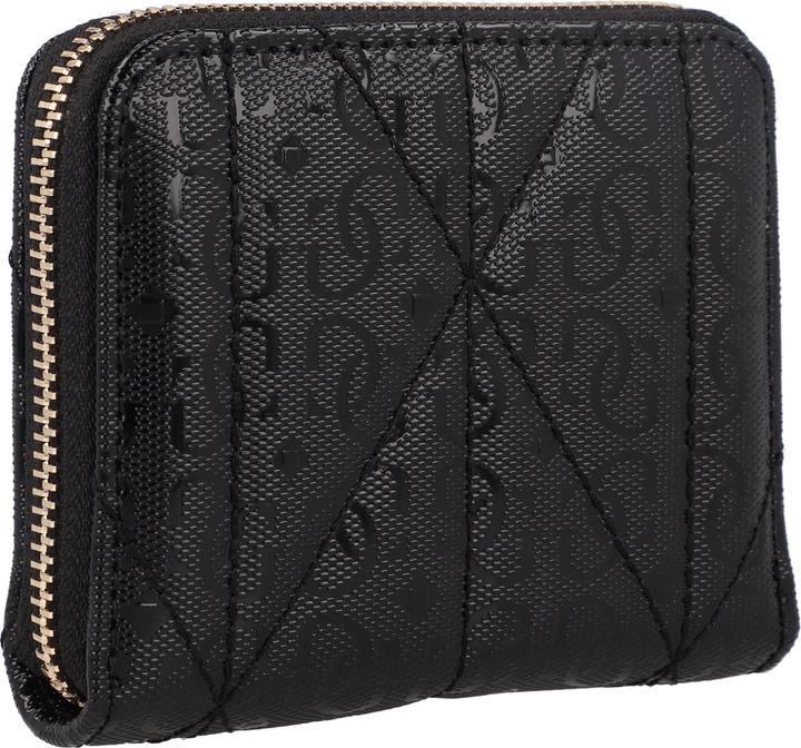 Actual product image Guess Aldina Geldbörse 11 cm