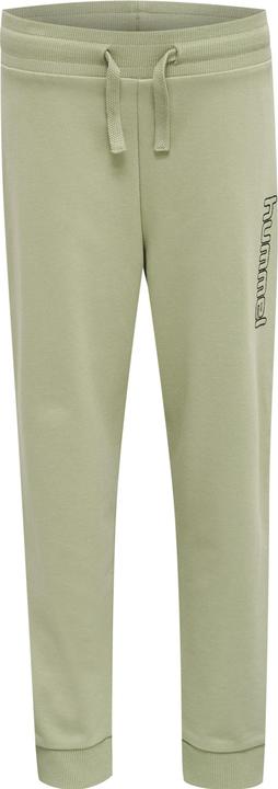 Image du produit hummel hmlCLOUD TRACKSUIT (146)