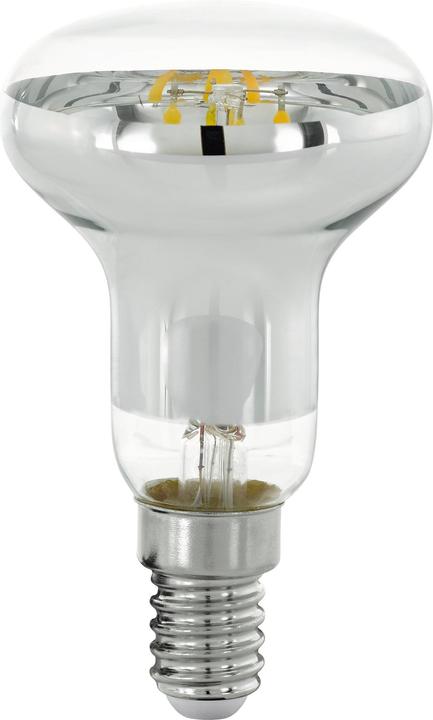 Produktbild EGLO Leuchtmittel (E14, 4 W, 350 lm, 1 x, F)