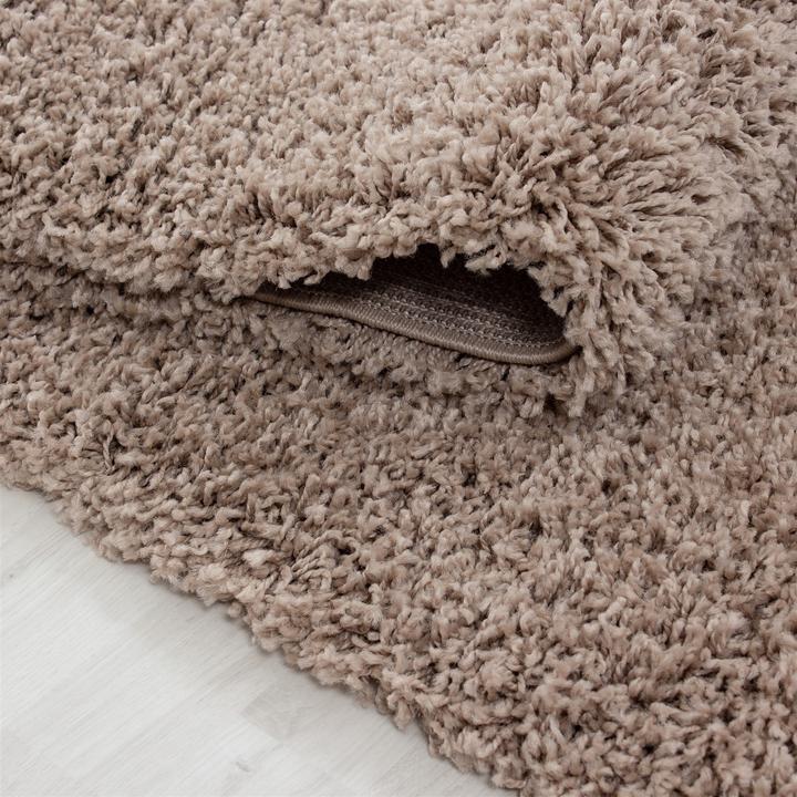Actual product image Ayyildiz Hali LIFE high pile carpet (160 x 230 cm)