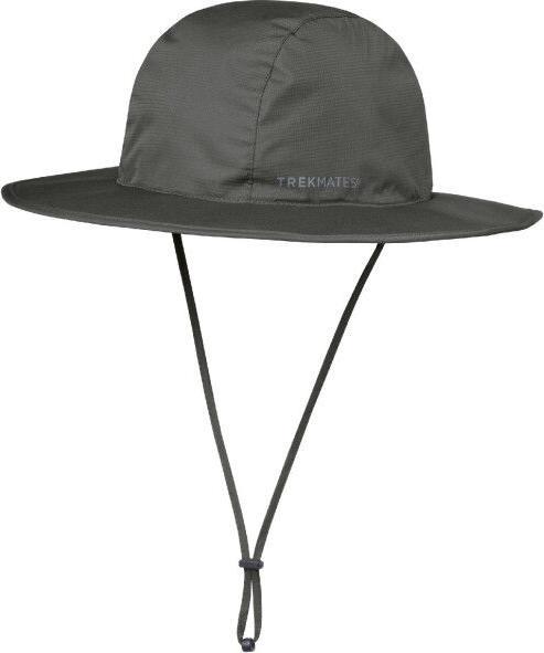 Trekmates Crookstone GTX Hat (56, 57)