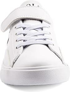 Immagine prodotto Ralph Lauren 3172832 (32)