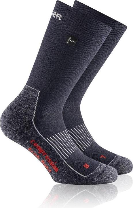 Rohner Compression Trek Light L/R (42 - 44)