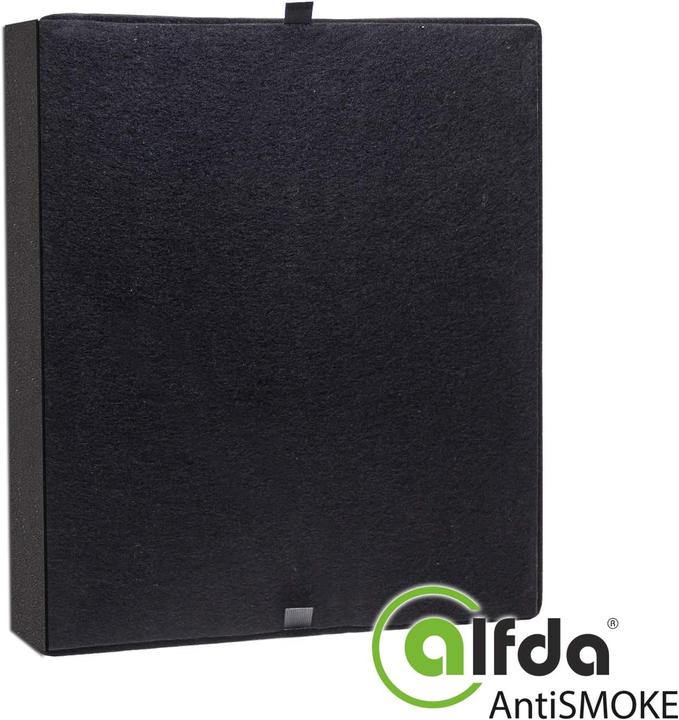 Produktbild Alfda AntiSMOKE Filter für ALR300 Comfort Luftreiniger