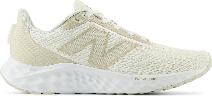 Produktbild New Balance WARISYS4 Fresh Foam Arishi v4 (36.5)