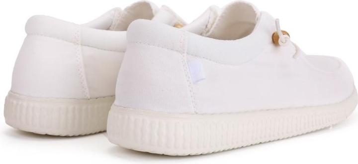 Actual product image Pitas Walk in 150 WALLABI (40)