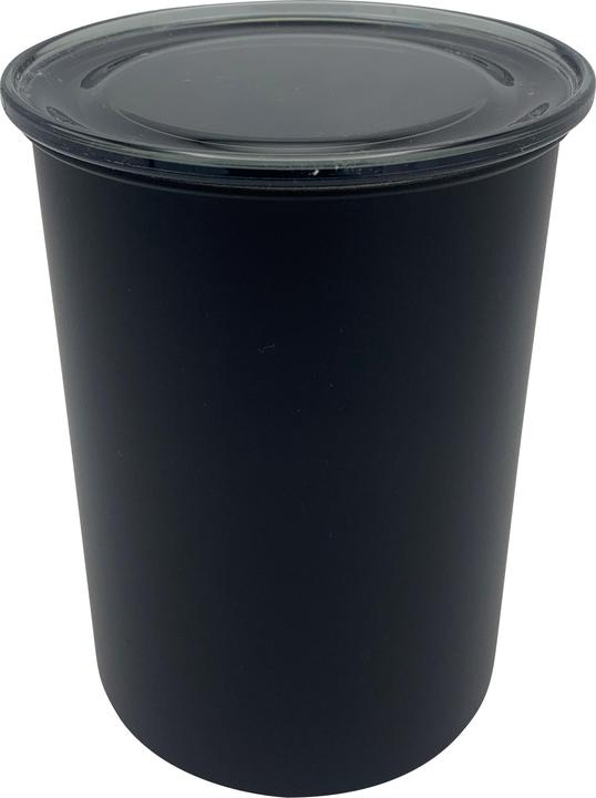 Airscape Kaffeedose (1.89 l)