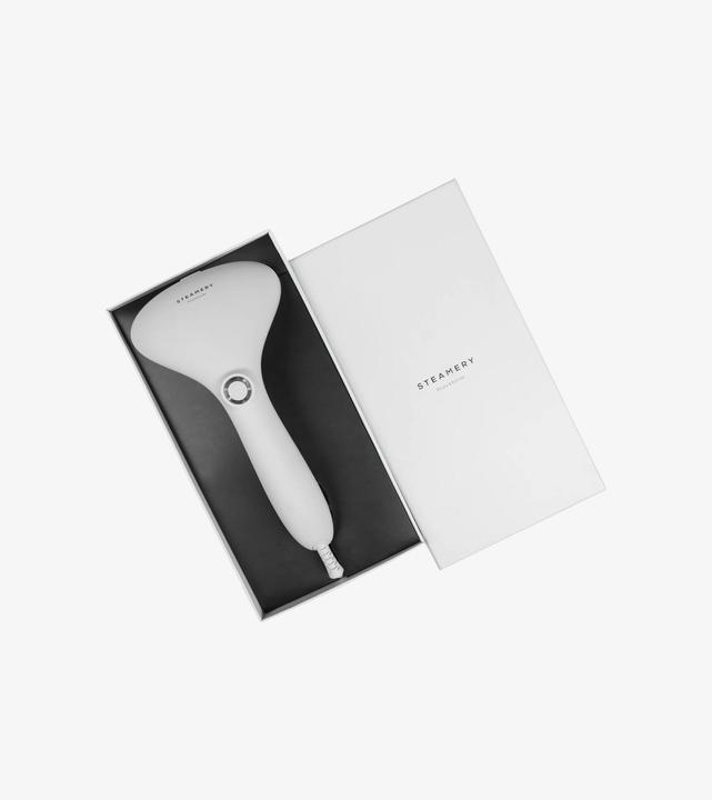 Productafbeelding Steamery Cirrus nr. 2 (1500 W)
