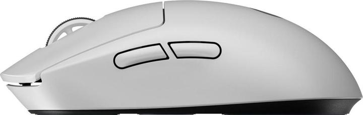 Immagine prodotto Logitech G Pro X Superlight 2 (Senza fili)