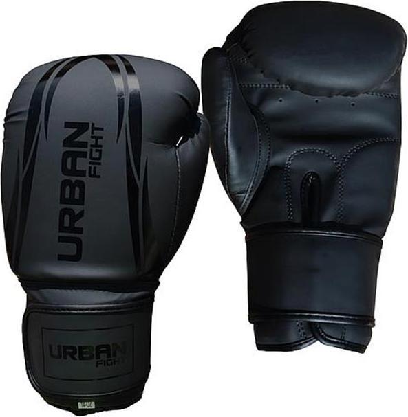 Produktbild Urban Fitness Box-handschuh 10 Oz. Training Urban Fight (10 OZ, 10)