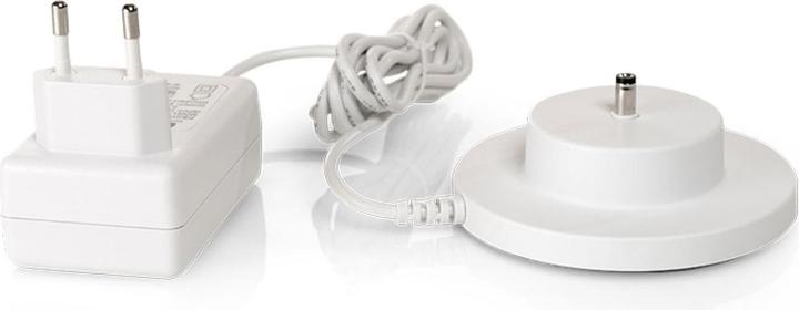 Actual product image Tonies Toniebox - Mon premier coffret (French)