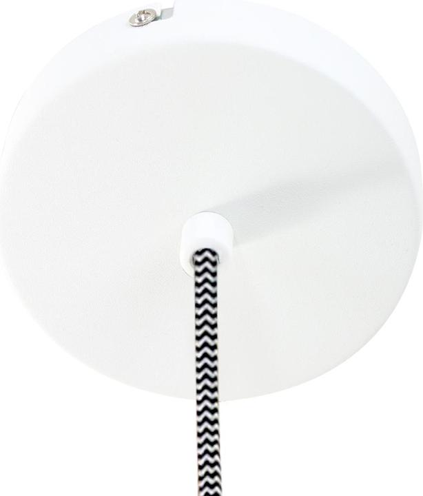 Immagine prodotto Steinhauer Mexlite (E27)