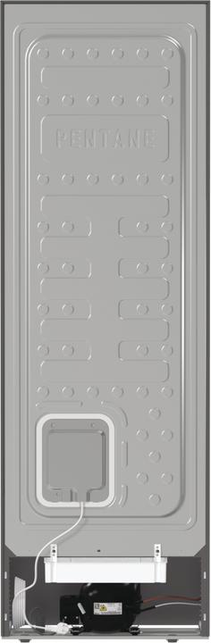 Image du produit Gorenje R619 DAXL6 si Réfrigérateur indépendant (398 l)