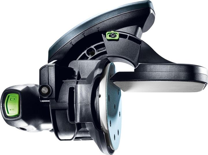 Produktbild Festool ES-ETSC 125 3,0 I-Plus (Exzenterschleifer)