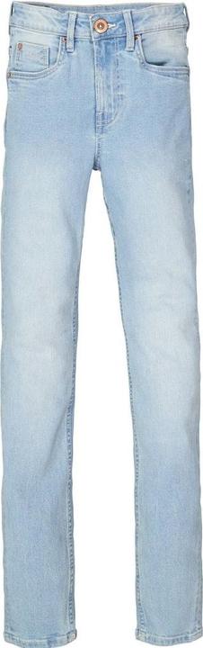 Actual product image Garcia Jeans Rianna bleached (170)