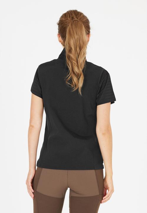 Actual product image Whistler Lango Softshell (S)