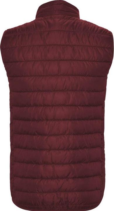 Produktbild Alpinia Oslo Weste isolierend (XL)