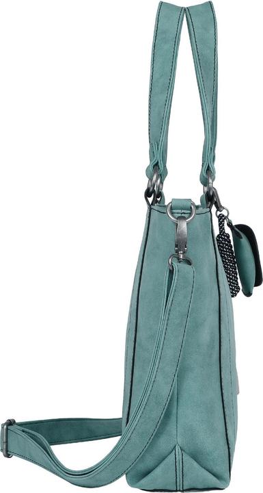 Immagine prodotto Fritzi aus Preußen Bitzi08 Borsa shopper 38 cm (11 l)