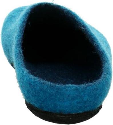 Actual product image Magicfelt Slippers AN 709 (37)