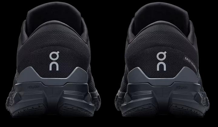 Image du produit On Running Cloud X4 (43)