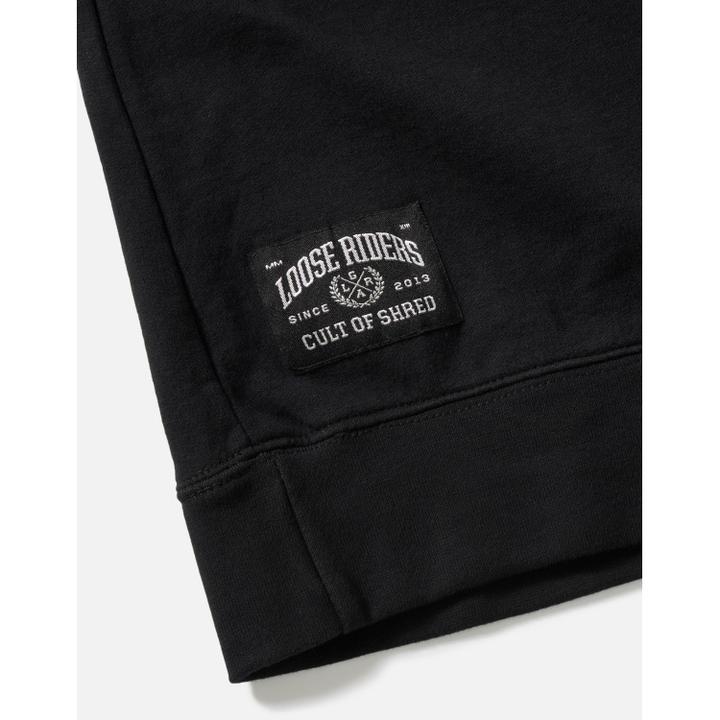 Immagine prodotto Loose Riders Shred (XL)