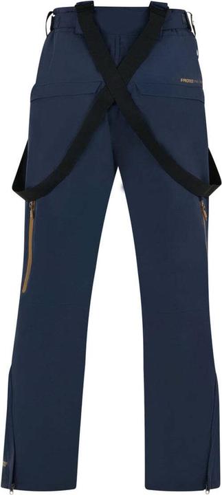 Immagine prodotto Protest MIIKKA snowpants (XS)