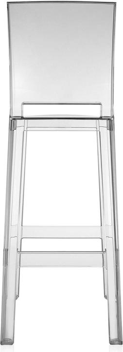 Immagine prodotto Kartell One More Please Bar Stool