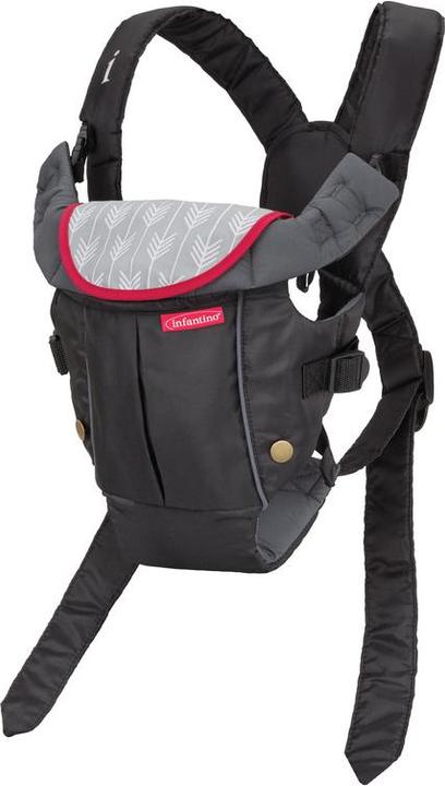 Actual product image Infantino Swift