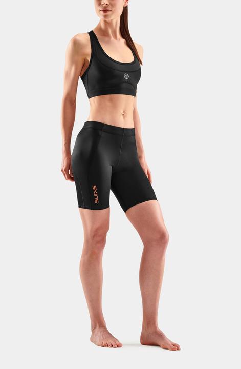 Produktbild Skins S5 Powershort (XS)