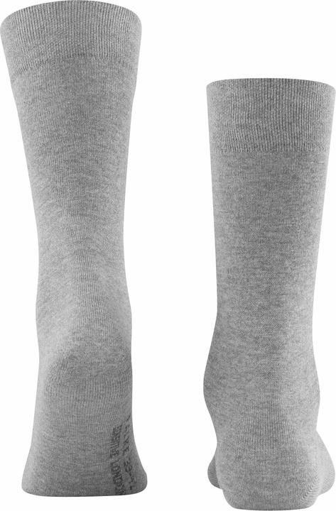 Image du produit Falke Londres (Une unité par pack, 39 - 42)