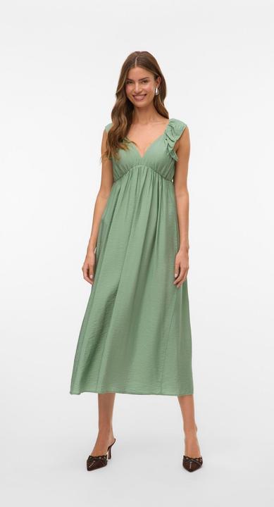 Produktbild Vero Moda VMJOSIE Langes Kleid Kleid (M)
