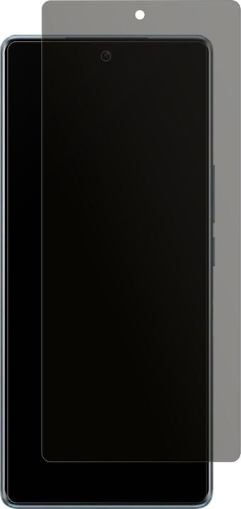 Produktbild Dipos Blickschutzfolie 4-Way Privacy (1 Stück, Vivo V29 Pro)