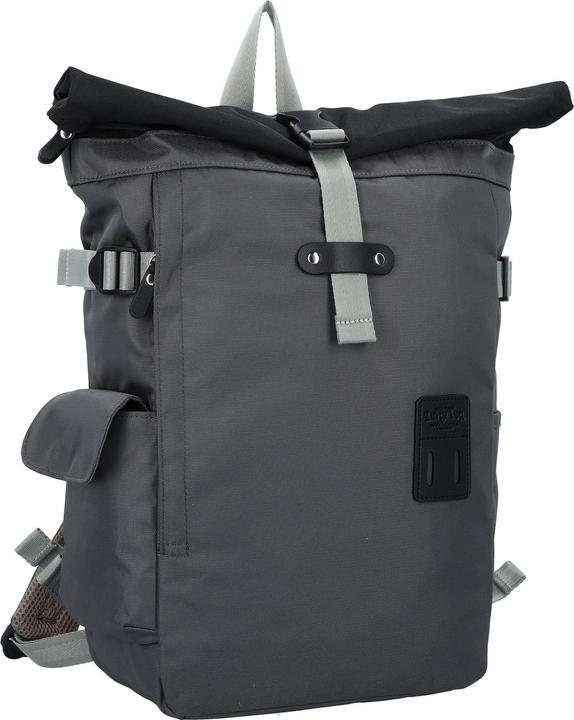 Produktbild Harvest Label Norikura Rucksack 40 cm Laptopfach (12 l)