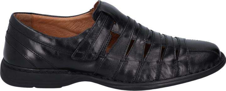 Actual product image Josef Seibel Slipper (42)