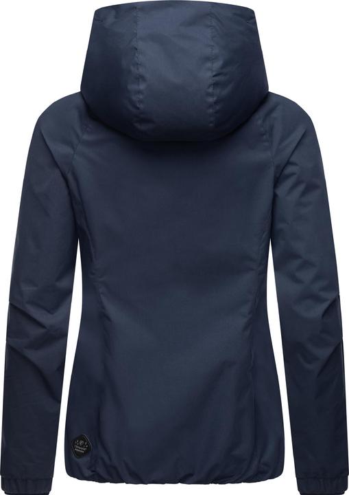 Image du produit Ragwear Dizzie (6XL)