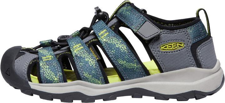 Actual product image Keen Y Newport Neo H2 (36)