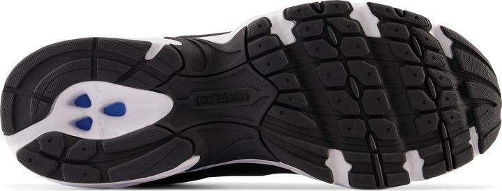 Actual product image New Balance MR530CC (44)
