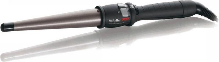 Produktbild BaByliss Pro Fashion Attitude (19 mm, 32 mm)
