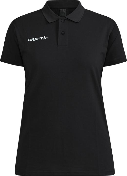 Craft PROGRESS 2.0 POLO W
