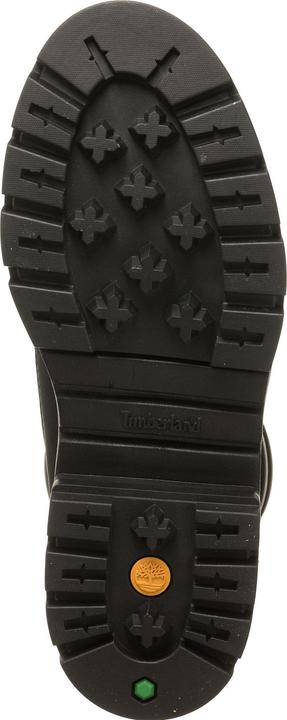 Actual product image Timberland Cortina Valley 6in Boot WP Shoes - 108593 (39)