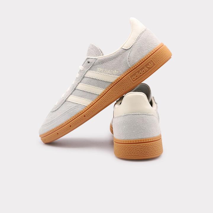 Immagine prodotto adidas Handball Spezial (47 1/3)