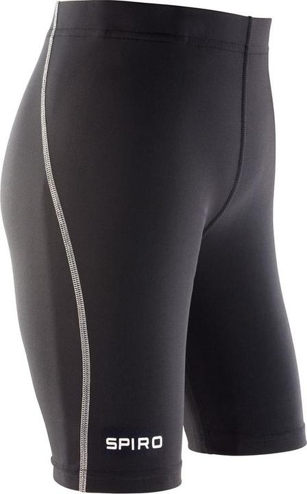 Spiro Bodyfit BaselayerUnterhose