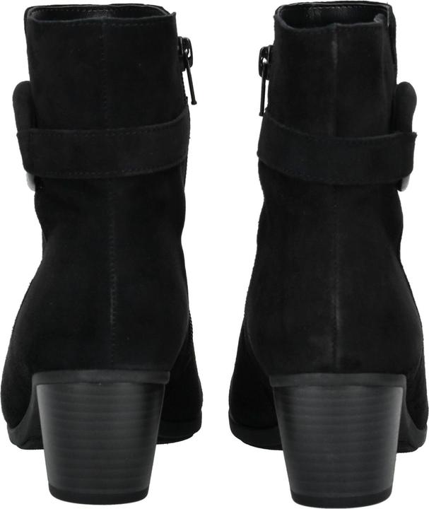 Produktbild Gabor Stiefelette (39)