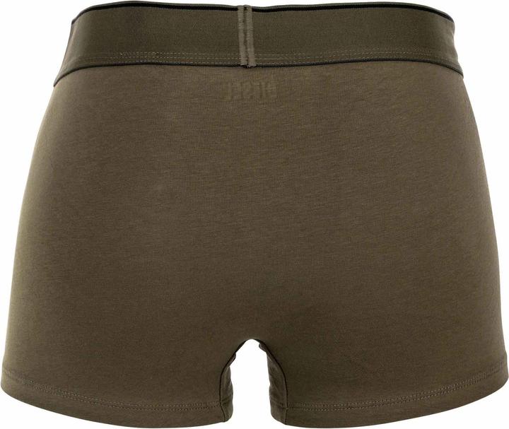 Immagine prodotto Diesel Umbx-Damienthreepack (S, confezione da 3)