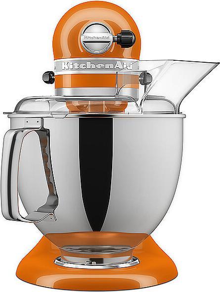 Immagine prodotto KitchenAid Artisan KSM175 EU-Version (300 W)
